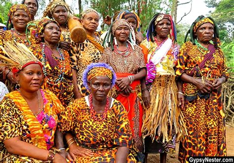 Tanzania's Major Tribes | Tribes in Tanzania | Tanzania Safaris Tours