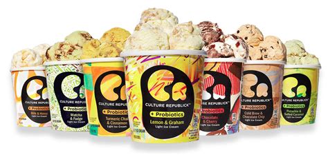 Unilever exploring new ways with ice cream | 2019-03-13 | Food Business ...