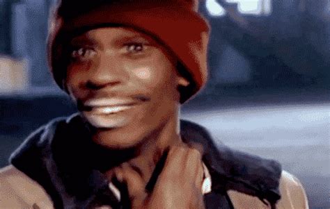 Dave Chappelle GIF - Find & Share on GIPHY