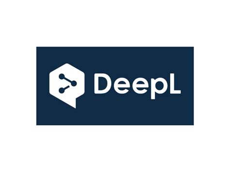 DeepL – AIREGISTERS.COM