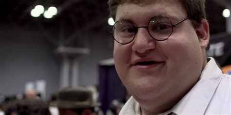 This real-life Peter Griffin impersonator puts Seth MacFarlane to shame - The Daily Dot