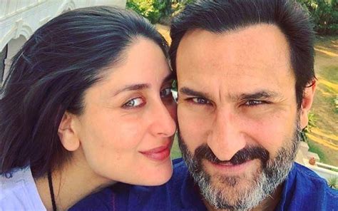 Saif Ali Khan- Kareena Kapoor Khan’s Wedding Anniversary: Soha Ali Khan ...