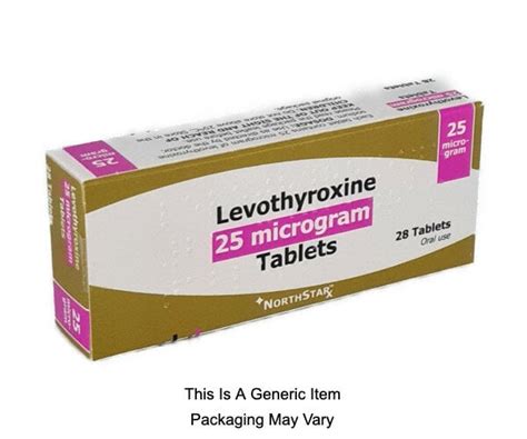 Buy Levothyroxine Tablets Online | Simple Online Pharmacy