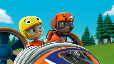 10 l Pup Tales l PAW Patrol | puppy | Join the #PAWPatrol for more Pup Tales! | By Nick Jr.