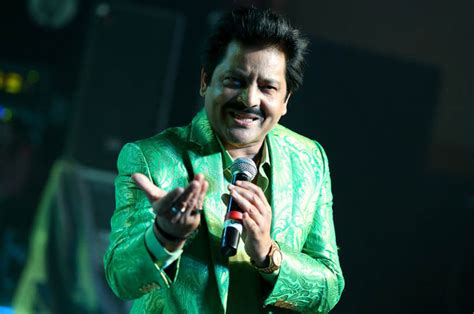 Udit Narayan Biography • Indian Playback Singer