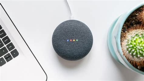 The Things Google Home Can Do That Alexa Can’t | Reader's Digest