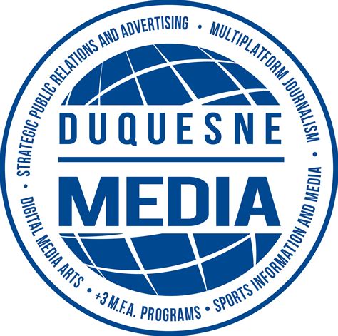 Julian Routh - Duquesne University Multimedia Duquesne University Multimedia