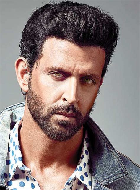 Hrithik Roshan movies, filmography, biography and songs - Cinestaan.com