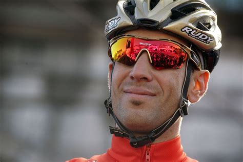 Vincenzo Nibali absent from Giro d'Italia for final shot at Tour de ...