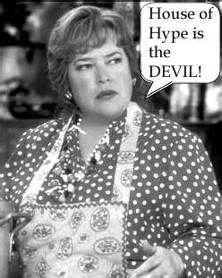 Kathy Bates Misery Quotes Meme. QuotesGram