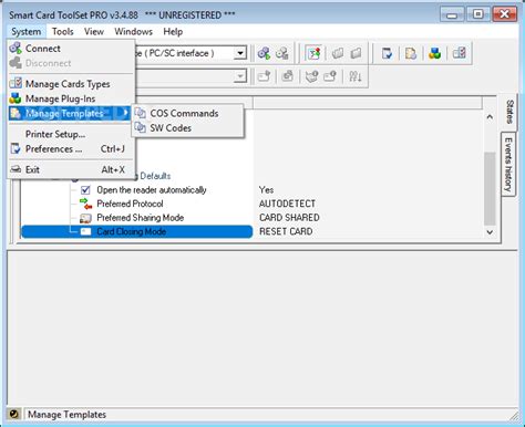 Smart card reader software windows 10 - whichmasa