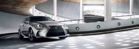 What's Covered Under the Lexus Warranty? | Factory, CPO | Powertrain