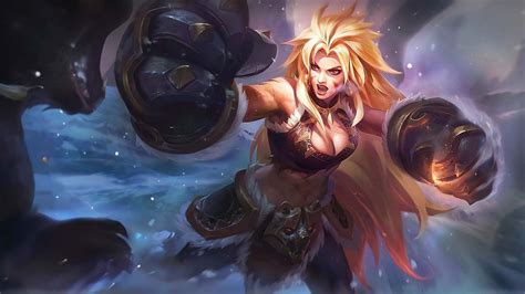 MLBB S16 Patch 1.4.60 Breakdown: Four hero reworks and huge nerfs to ...