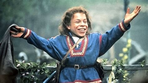 ‎Willow (1988) directed by Ron Howard • Reviews, film + cast • Letterboxd