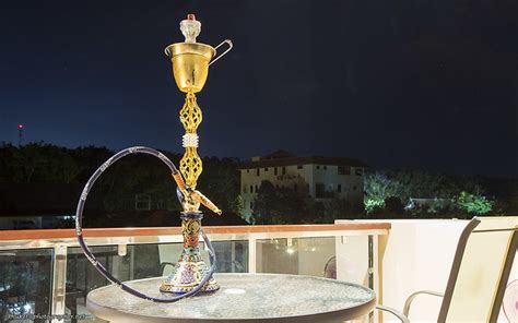 Shisha History Archives - TheShishaShop.com Blog