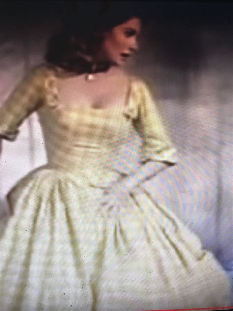 Period Movies, Movie Costumes, Victorian, Dresses, Fashion, Vestidos, Moda, Fashion Styles, Dress