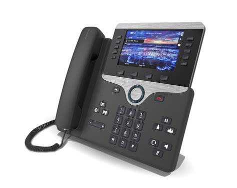 VoIP Telephone System Provider in Newmarket, Suffolk | N-CIS