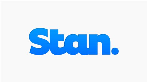 Stan In Australia: What You Need To Know - Review 2021 - PCMag Australia