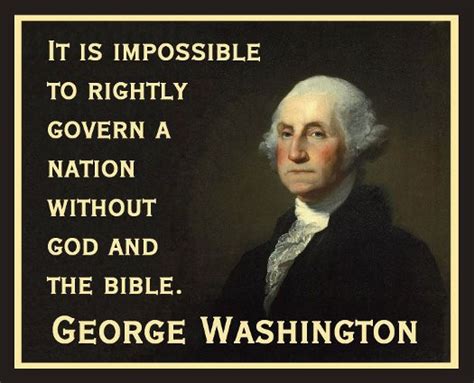 The top 22 Ideas About George Washington Quotes On Leadership - Home, Family, Style and Art Ideas