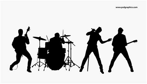 Marching Band Vector Free at Vectorified.com | Collection of Marching Band Vector Free free for ...