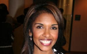 Richelle Carey salary, net worth, affair, nationality, anchor, HLN ...