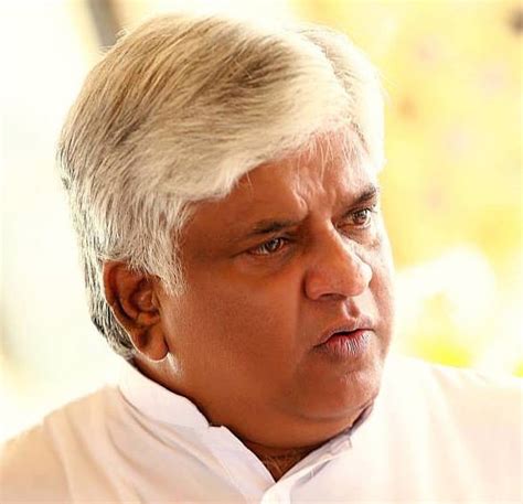 Under Fire Ranatunga Deletes Facebook Comments - Colombo Telegraph