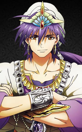 Sinbad (Magi) | Heroes Wiki | FANDOM powered by Wikia