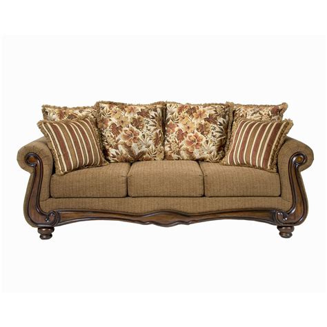 Sofa | Wayfair