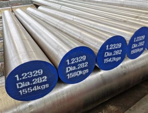 C45 EQUIVALENT GRADES AND PROPERTIES | ALLOY STEEL