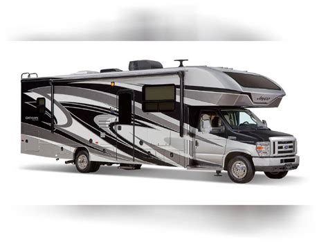 New 2024 Jayco Greyhawk Prestige New Class C Motorhome Rv Camper 29MVP ...