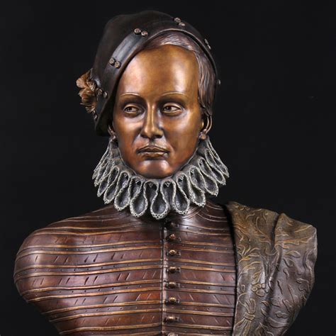 “Edward de Vere, 17th Earl of Oxford” - Paula Slater, M.A.