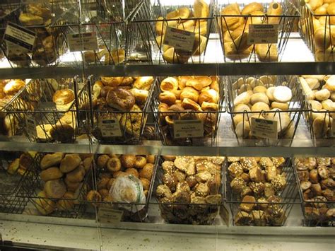 Whole Foods Bakery | Union Square | Kimberly Vardeman | Flickr