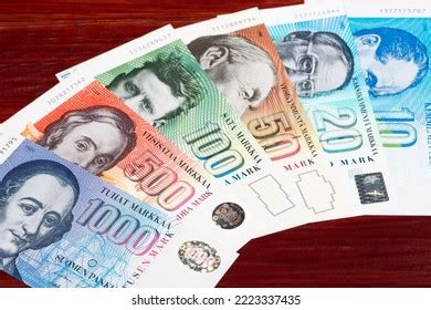 1,969 Finnish Money Images, Stock Photos & Vectors | Shutterstock