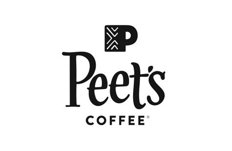 peet's coffee locations worldwide - Katelynn Sutherland