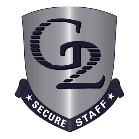 g2 logo png