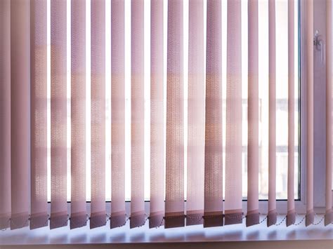 Fixes To Common Blinds Problems | The Well Dressed Window