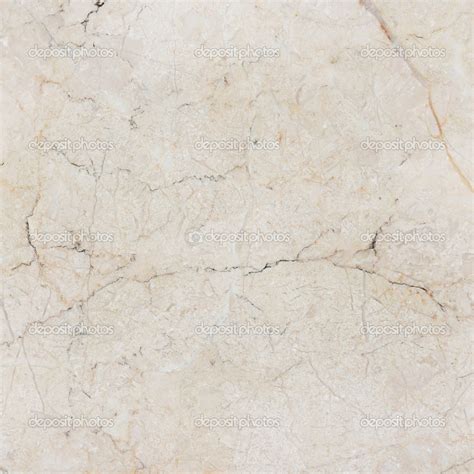 Beige marble background — Stock Photo © Alexeybykov #31862531