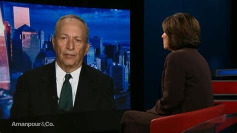 Katharine Hayhoe: We Must Talk Solutions to Climate Change | Video | Amanpour & Company | PBS