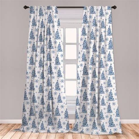 30 The Best Winter Curtains Ideas For Your Living Rooms - MAGZHOUSE