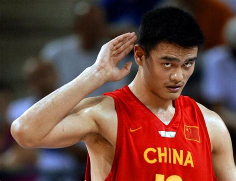 NBA Teams: China Connection - Prime Time Sports Talk