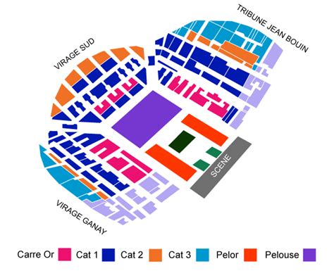 Sports Events 365 | Beyonce-Marseille, France, Stade Velodrome - 11 Jun 2023 Marseille, France