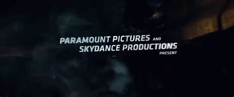 Skydance Media | Logopedia | Fandom powered by Wikia