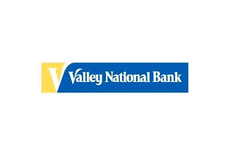 Valley National Bank - My Heathrow Florida: Experience Seminole County