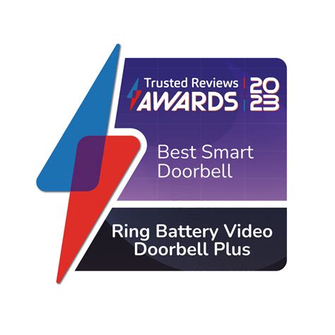 Battery Video Doorbell Plus + Indoor Camera (2nd Gen) – Ring