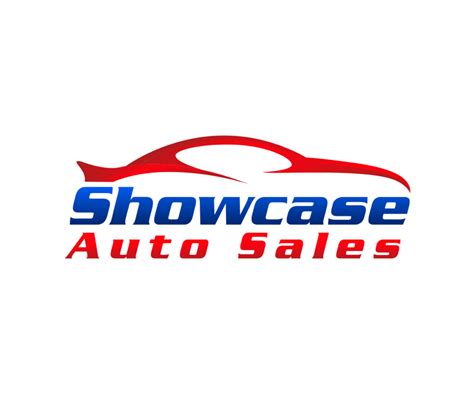 Showcase Auto Sales – Listing – MaxWheels