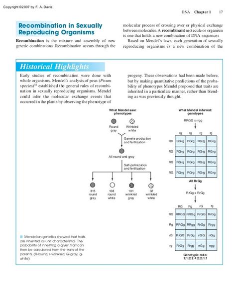 Molecular diagnostics fundamentals methods and clinical applications