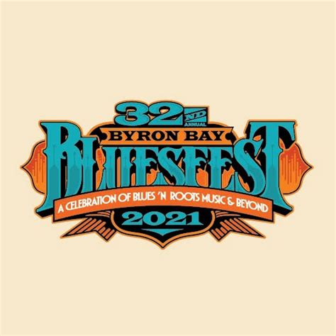 Bluesfest Byron Bay - YouTube