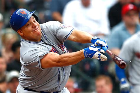 Bartolo Colon is a Fan Favorite Due to His Gordito Swagger, But He's ...