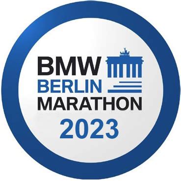 FRANCE Berlin Marathon 2023 – Children of Peru