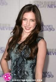 Ryan Newman | Zeke and Luther Wiki | FANDOM powered by Wikia